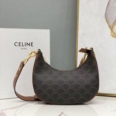 Celine Hobo Bags